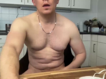Sub4service  08-10-2021 Recorded Video Webcam